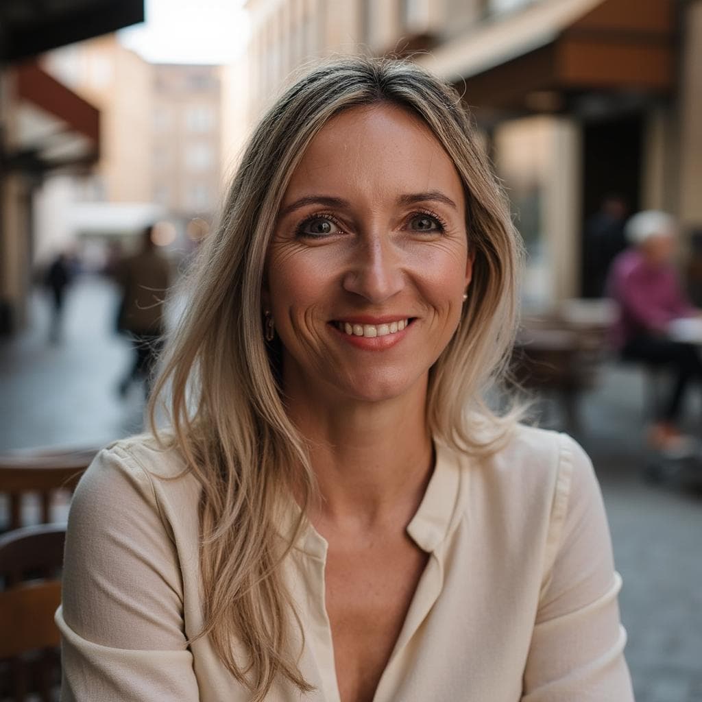 Claudia Räber-Abegg
