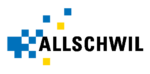 Gemeinde Allschwil