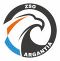 Argantia ZSO