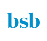BSB