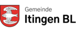 Gemeinde Itingen
