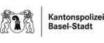 Kantonspolizei Basel-Stadt