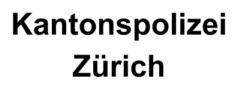 Kantonspolizei Zürich