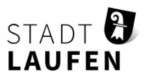 Stadtverwaltung Laufen