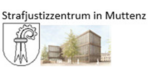 Gemeinde Muttenz