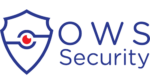 OWS Security