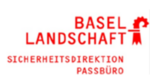 Passbüro