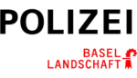 Polizei Basel-Landschaft