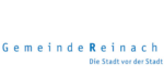 Gemeinde Reinach