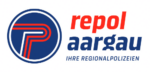 Regionalpolizei Aargau