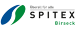 Spitex