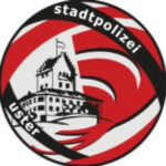 Stadtpolizei Uster