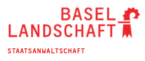 Staatsanwaltschaft Basel-Landschaft