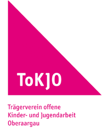 Tokjo