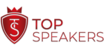 TS