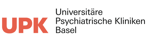 UPK Basel