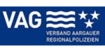 VAG